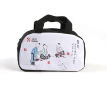 Load image into Gallery viewer, Carrying Storage Handbag S size