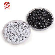 Load image into Gallery viewer, Magnetic 19x19 Go Game Set