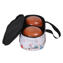 Load image into Gallery viewer, Go Bowl Storage Handbag