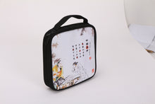 Load image into Gallery viewer, 45# Portable Chinese Chess Bag