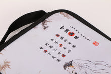 Load image into Gallery viewer, 45# Portable Chinese Chess Bag