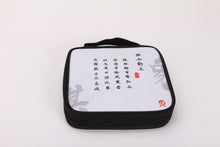 Load image into Gallery viewer, 45# Portable Chinese Chess Bag