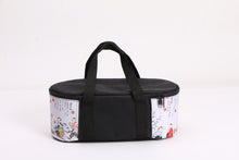 Load image into Gallery viewer, Go Bowl Storage Handbag