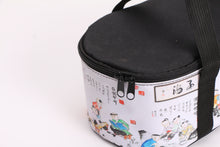 Load image into Gallery viewer, Go Bowl Storage Handbag