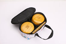 Load image into Gallery viewer, Go Bowl Storage Handbag