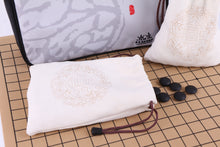 Load image into Gallery viewer, SongYun Jiupin Portable Handbag to Carry Out and Storage Go Accessories