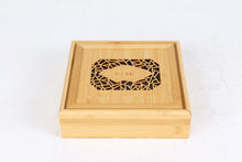 Load image into Gallery viewer, 50# Chinese Chess Box