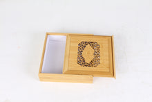 Load image into Gallery viewer, 50# Chinese Chess Box