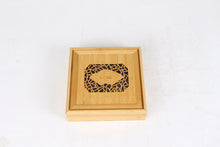 Load image into Gallery viewer, 45# Chinese Chess Box