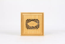 Load image into Gallery viewer, 50# Chinese Chess Box