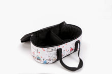Load image into Gallery viewer, Go Bowl Storage Handbag