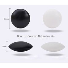 Load image into Gallery viewer, 2 pieces Go Stones Sample