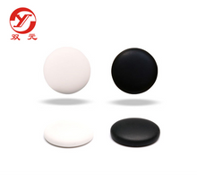 Load image into Gallery viewer, 2 pieces Go Stones Sample