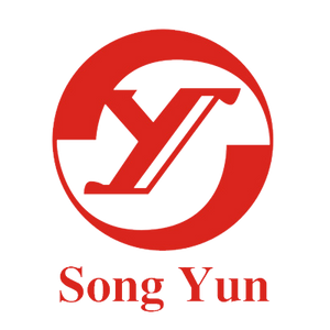 Songyun Weiqi Store