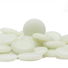 Load image into Gallery viewer, Single Convex Glazed JIZI Go Stones 361 pieces