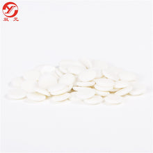 Load image into Gallery viewer, Single Convex Melamine Go Stones 361 pieces