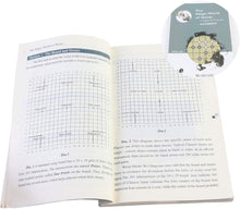 Load image into Gallery viewer, SongYun Go Set with Reversible 19x19 / 13x13 Go Game Set Bamboo Board with 361 Double Convex Glaze Jizi Stones Bamboo Bowl Bundle Bag Weqi Games