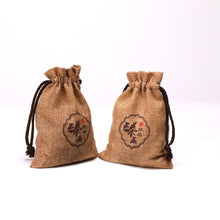 Load image into Gallery viewer, Double Convex Melamine Go Stones 361 pieces