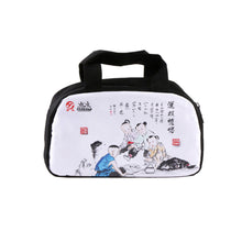 Load image into Gallery viewer, Carrying Storage Handbag S size
