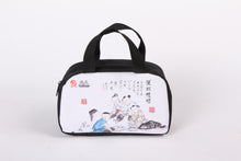 Load image into Gallery viewer, SongYun Small Portable Handbag  to Carry Out and Storage Go Accessories
