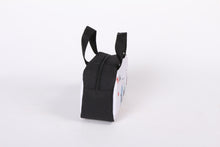 Load image into Gallery viewer, SongYun Medium Portable Handbag  to Carry Out and Storage Go Accessories
