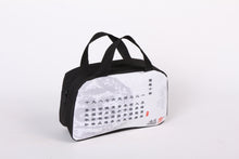 Load image into Gallery viewer, SongYun Medium Portable Handbag  to Carry Out and Storage Go Accessories
