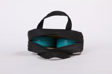 Load image into Gallery viewer, SongYun Small Portable Handbag  to Carry Out and Storage Go Accessories
