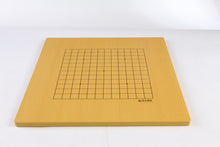 Load image into Gallery viewer, SongYun affordable and functional  Reversible 19x19 / 13x13 Go Game Board
